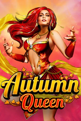 Autumn Queen играть демо онлайн без регистрации | Вулкан Слотс