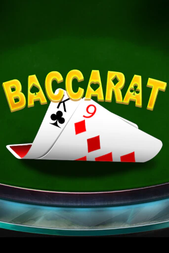 Baccarat играть демо онлайн без регистрации | Вулкан Слотс