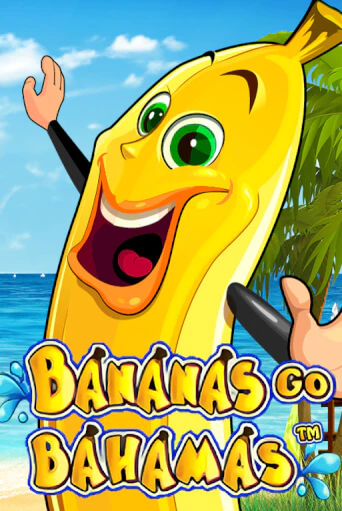 Bananas Go Bahamas играть демо онлайн без регистрации | Вулкан Слотс