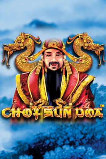 Choy Sun Doa играть демо онлайн без регистрации | Вулкан Слотс