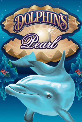 Dolphin's Pearl играть демо онлайн без регистрации | Вулкан Слотс
