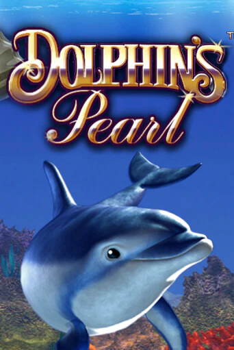 Dolphin's Pearl Deluxe играть демо онлайн без регистрации | Вулкан Слотс