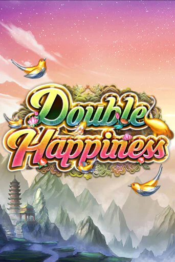 Double Happiness играть демо онлайн без регистрации | Вулкан Слотс