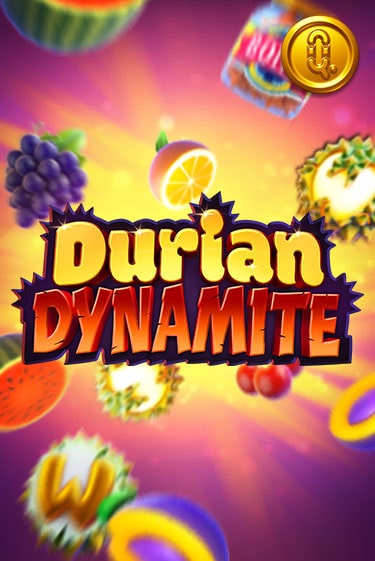 Durian Dynamite играть демо онлайн без регистрации | Вулкан Слотс
