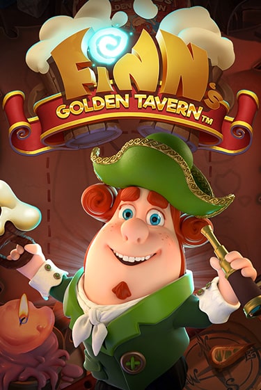 Finn's Golden Tavern играть демо онлайн без регистрации | Вулкан Слотс