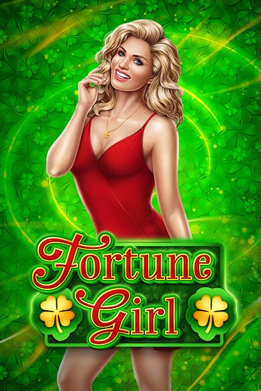 Fortune Girl играть демо онлайн без регистрации | Вулкан Слотс