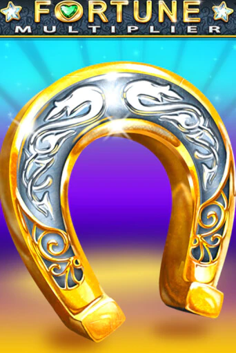 Fortune Multiplier играть демо онлайн без регистрации | Вулкан Слотс