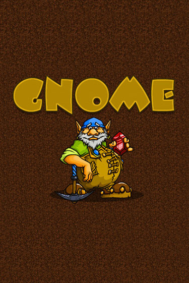 Gnome играть демо онлайн без регистрации | Вулкан Слотс