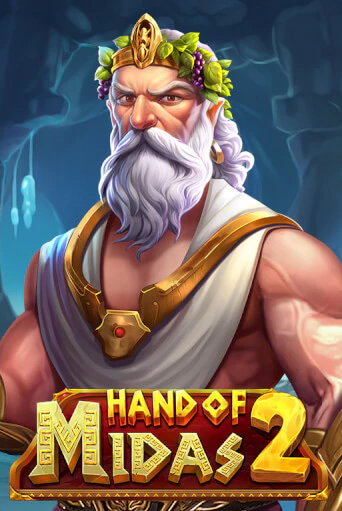 Hand of Midas 2 играть демо онлайн без регистрации | Вулкан Слотс