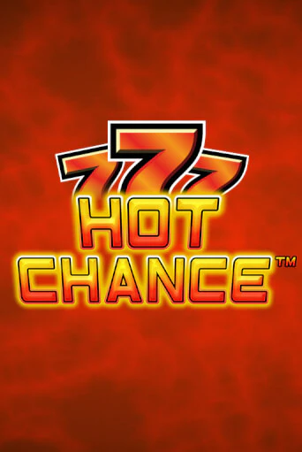 Hot Chance играть демо онлайн без регистрации | Вулкан Слотс