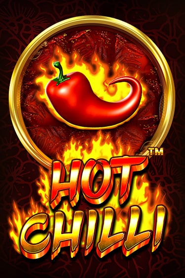 Hot Chilli играть демо онлайн без регистрации | Вулкан Слотс