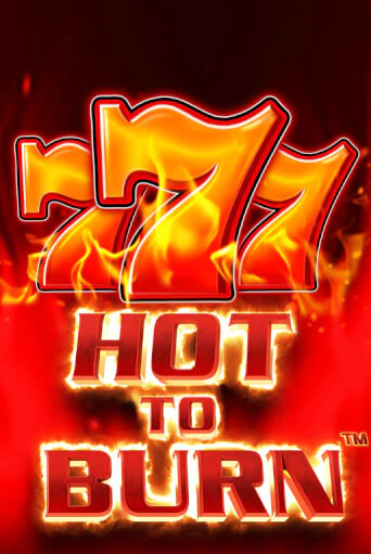 Hot to Burn играть демо онлайн без регистрации | Вулкан Слотс