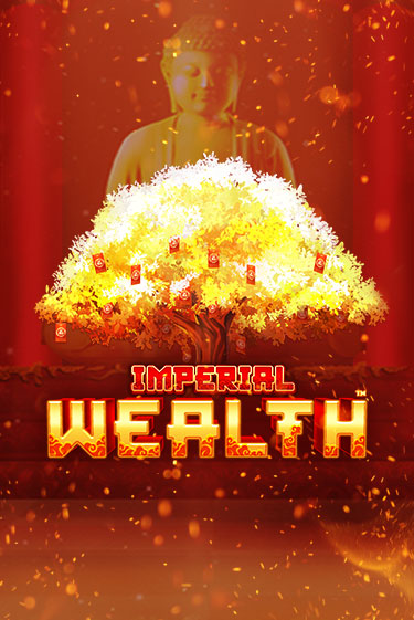 Imperial Wealth играть демо онлайн без регистрации | Вулкан Слотс