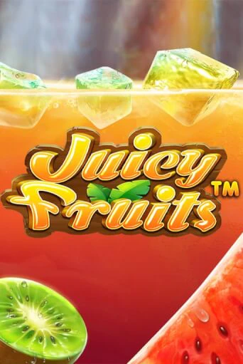 Juicy Fruits играть демо онлайн без регистрации | Вулкан Слотс
