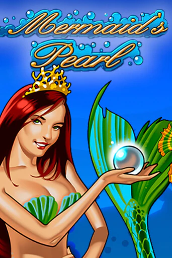 Mermaid's Pearl играть демо онлайн без регистрации | Вулкан Слотс