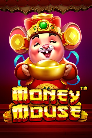 Money Mouse играть демо онлайн без регистрации | Вулкан Слотс