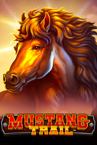 Mustang Trail играть демо онлайн без регистрации | Вулкан Слотс