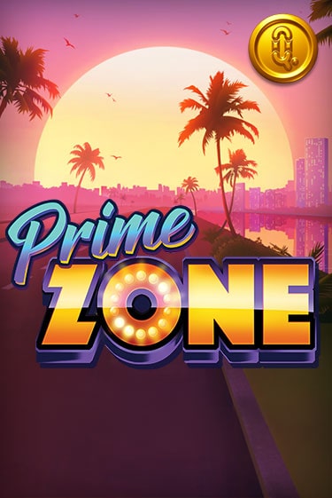 Prime Zone играть демо онлайн без регистрации | Вулкан Слотс