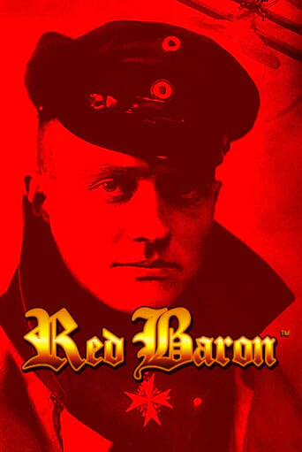 Red Baron играть демо онлайн без регистрации | Вулкан Слотс