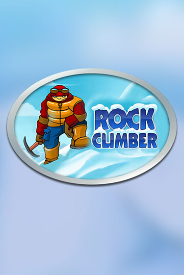 Rock Climber играть демо онлайн без регистрации | Вулкан Слотс