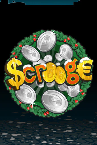 Scrooge играть демо онлайн без регистрации | Вулкан Слотс