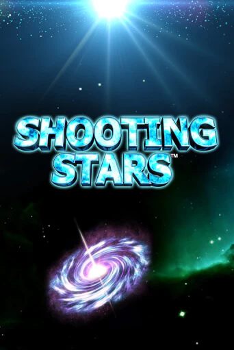 Shooting Stars играть демо онлайн без регистрации | Вулкан Слотс
