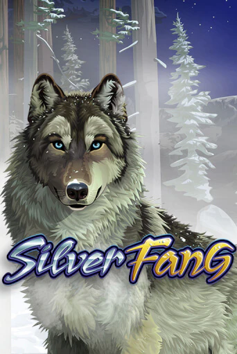 Silver Fang играть демо онлайн без регистрации | Вулкан Слотс