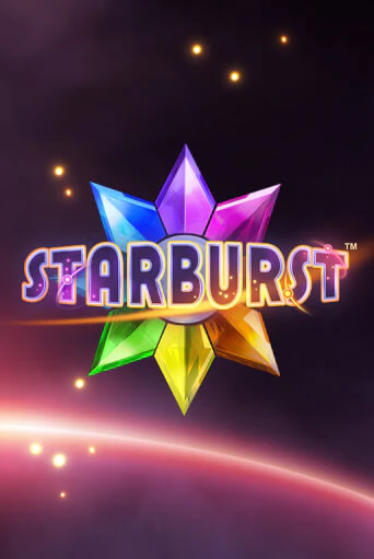 Starburst играть демо онлайн без регистрации | Вулкан Слотс