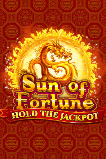 Sun of Fortune играть демо онлайн без регистрации | Вулкан Слотс