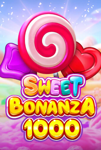 Sweet Bonanza 1000 играть демо онлайн без регистрации | Вулкан Слотс