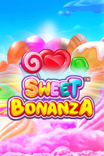 Sweet Bonanza играть демо онлайн без регистрации | Вулкан Слотс