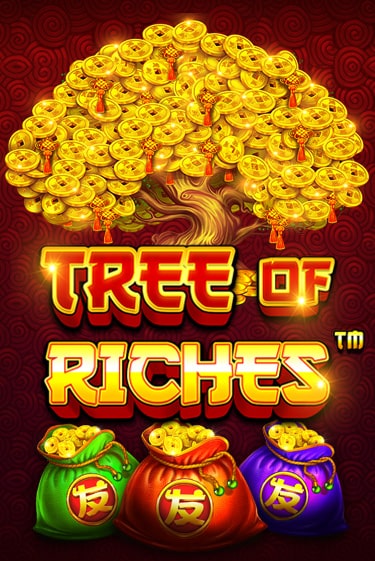 Tree of Riches играть демо онлайн без регистрации | Вулкан Слотс