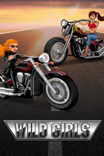 Wild Girls играть демо онлайн без регистрации | Вулкан Слотс