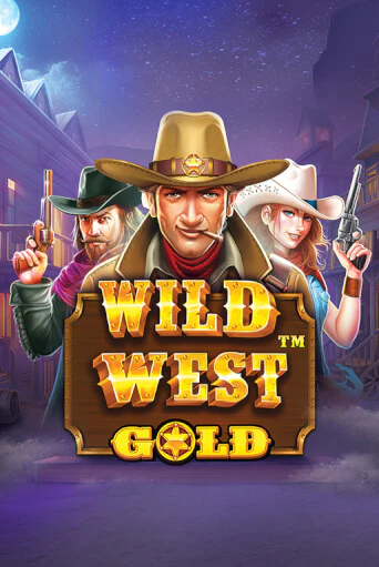 Wild West Gold играть демо онлайн без регистрации | Вулкан Слотс
