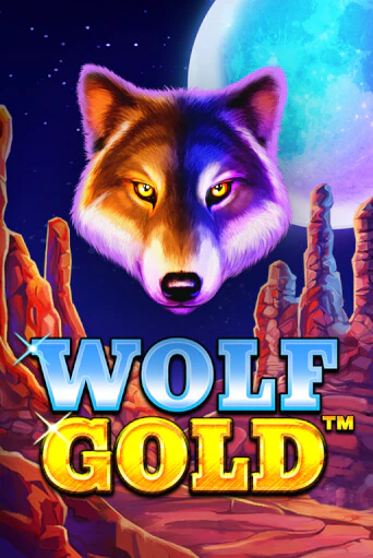 Wolf Gold играть демо онлайн без регистрации | Вулкан Слотс