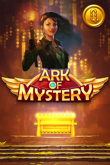 Ark of Mystery играть демо онлайн без регистрации | Вулкан Слотс