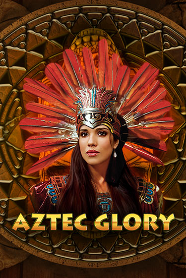 Aztec Glory играть демо онлайн без регистрации | Вулкан Слотс