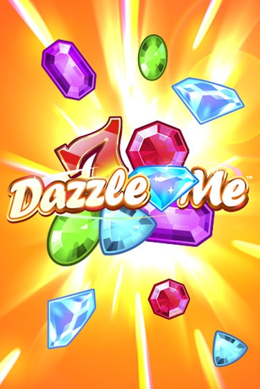 Dazzle Me играть демо онлайн без регистрации | Вулкан Слотс