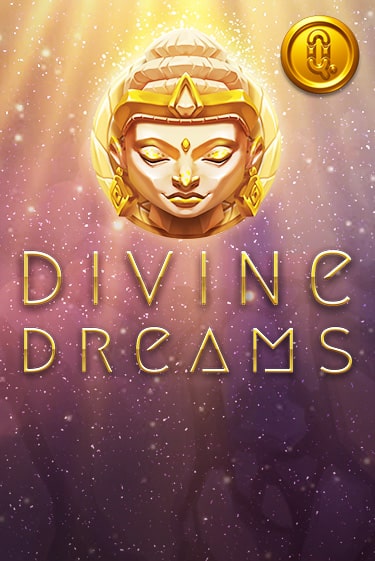 Divine Dreams играть демо онлайн без регистрации | Вулкан Слотс
