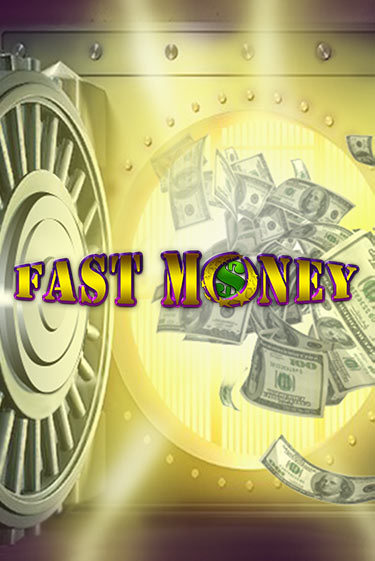 Fast Money играть демо онлайн без регистрации | Вулкан Слотс