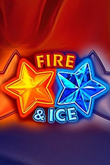 Fire & Ice играть демо онлайн без регистрации | Вулкан Слотс