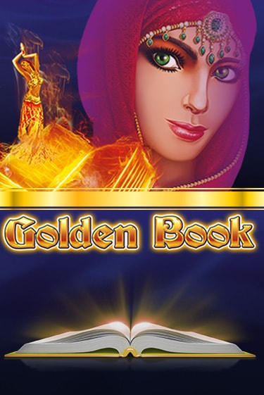Golden Book играть демо онлайн без регистрации | Вулкан Слотс