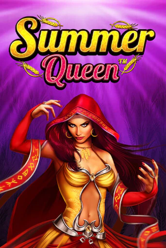 Summer Queen играть демо онлайн без регистрации | Вулкан Слотс