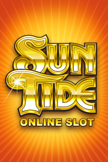 Sun Tide играть демо онлайн без регистрации | Вулкан Слотс
